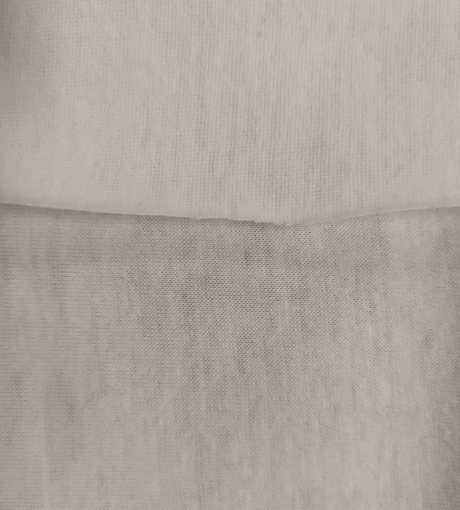 Knitted Fabric Circular Knit 1711145