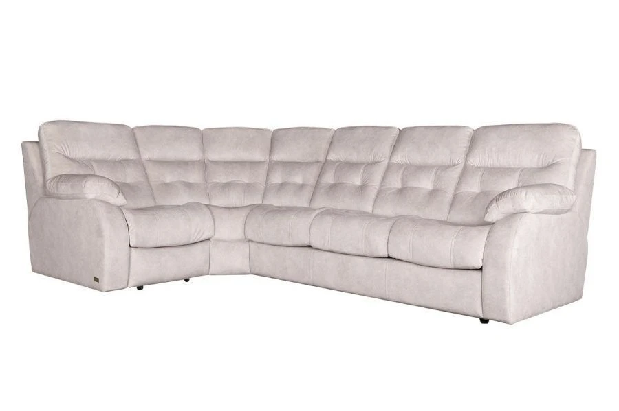 وحدة راحة راي - للاسترخاء الفاخر في المنزل