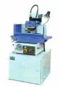 Flat Surface Grinding Machine with Cross Table and Horizontal Spindle LSH-402