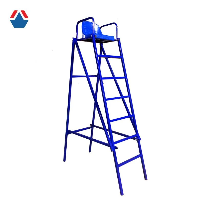 برج الحكام الشامل OS-1