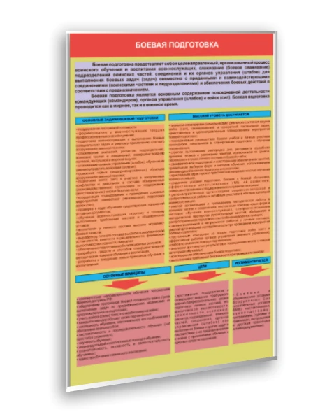 Custom PVC Poster Printing Service - 900x1400 mm