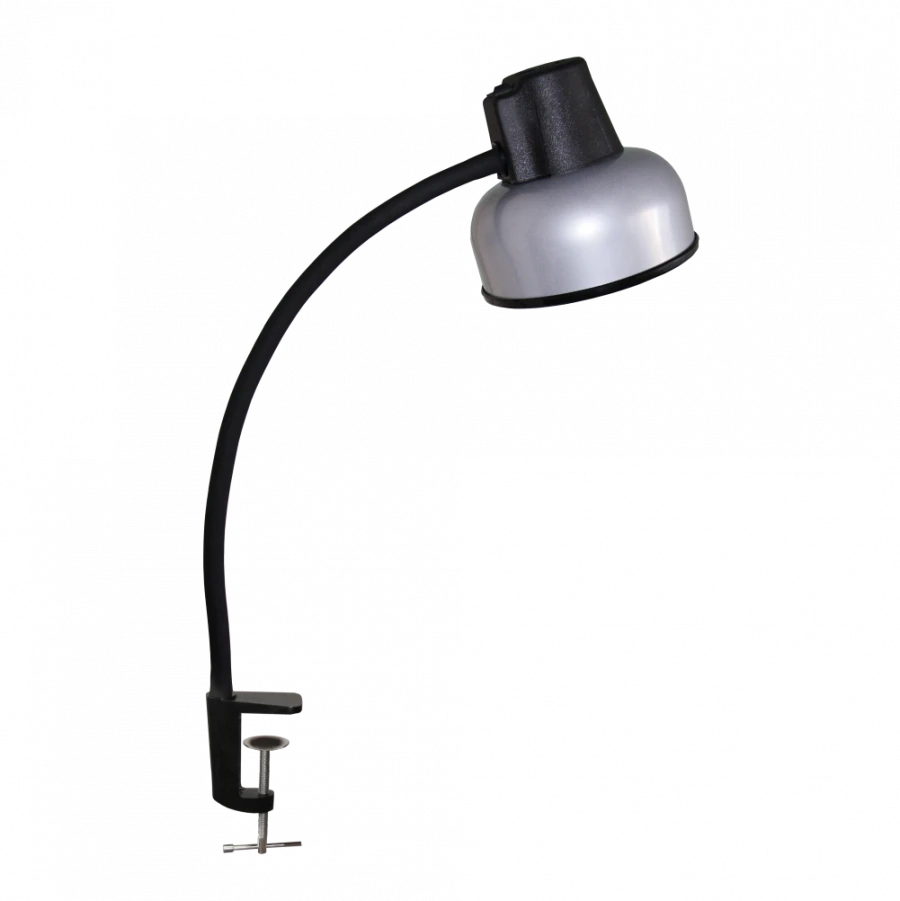 Portable NDB37-60-175 "Beta-SS" Lamp for E27 Screw Base