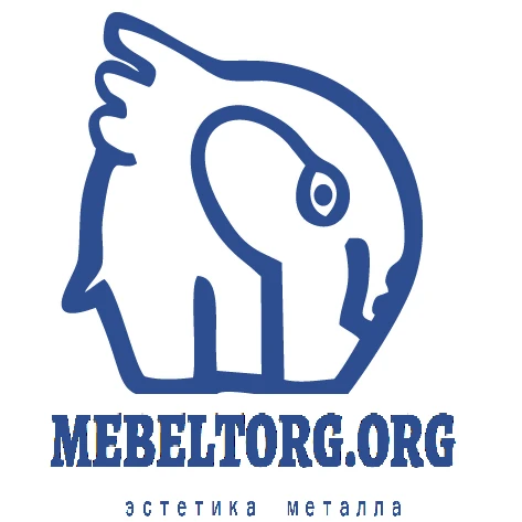 مرتبة بدون نوابض - حل نوم مريح