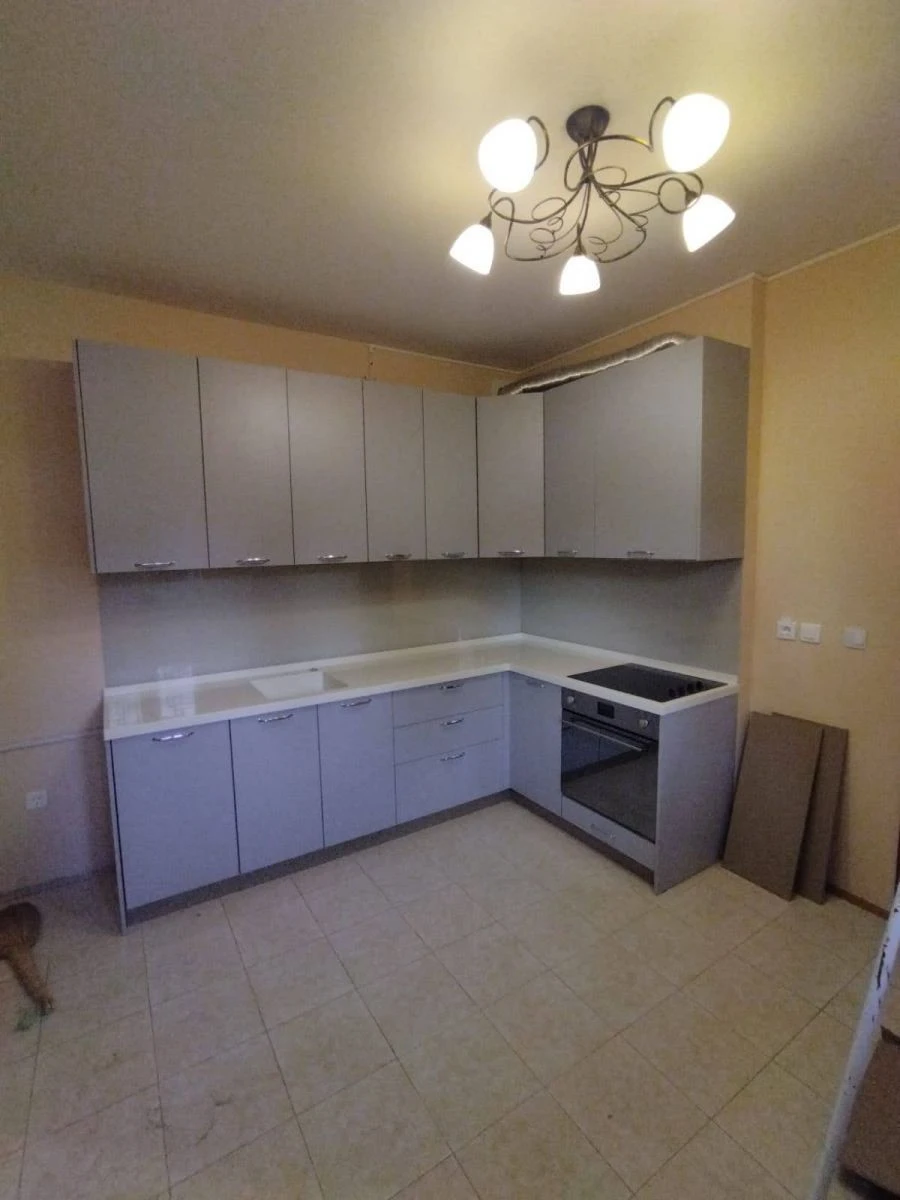 مطبخ بديل 2400*650*2000