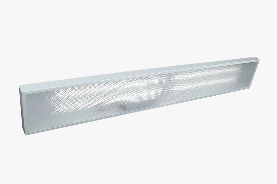 LED luminaire SP-Sputnik.ARM.1200x180.35