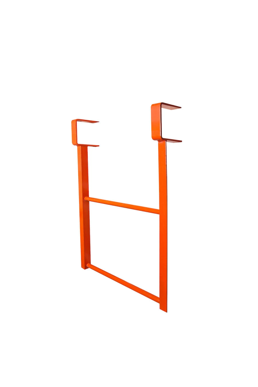 Portal Ladder USO-4.28.000 for Pathway Installers