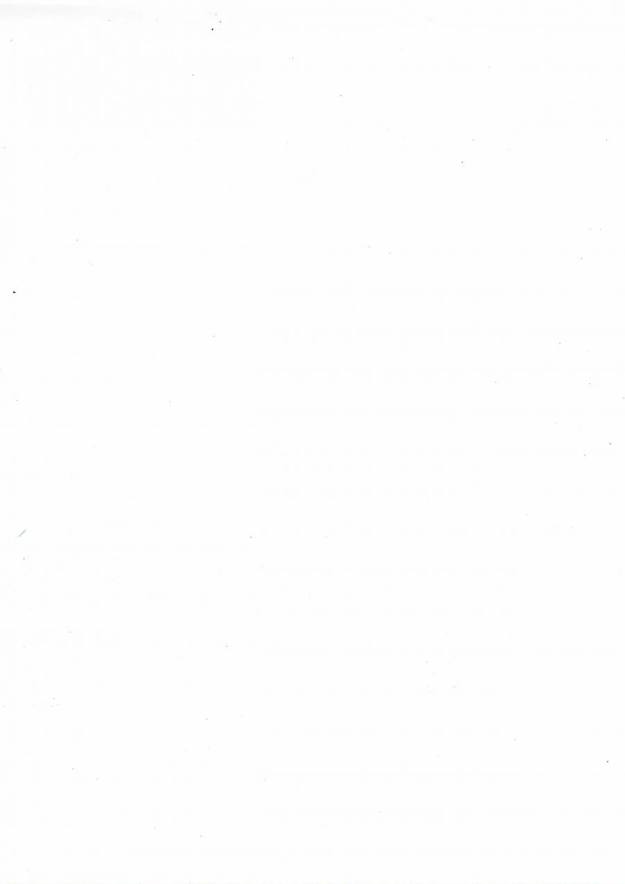 Titanium Alloy Bolts with Semi-Countersunk Head 120° h9