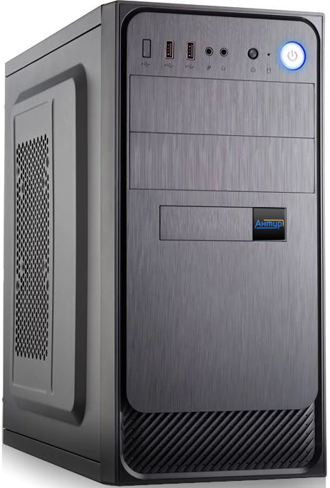 وحدة الكمبيوتر الشخصي "أنتور" النوع برينوم K