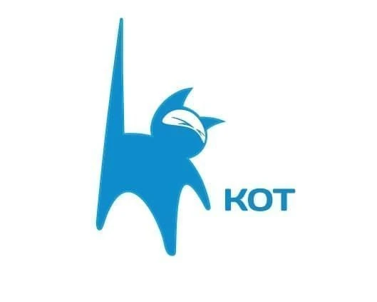 Flanged Joint Studs L=45-750 mm