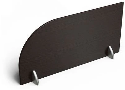 Reference Screen 16mm MDF with 0.4mm Edge Banding