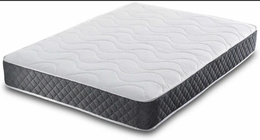 Orthopedic Mattress Classic