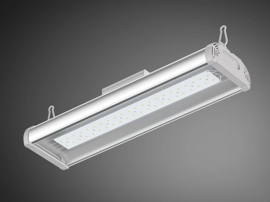 General Purpose LED Light SV-GWR-R-105 for Industrial Use