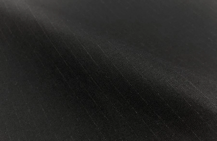 Flameline A Fabric for Protective Clothing