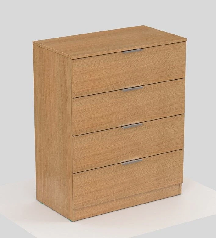 Home Series Chest of Drawers ALSAV