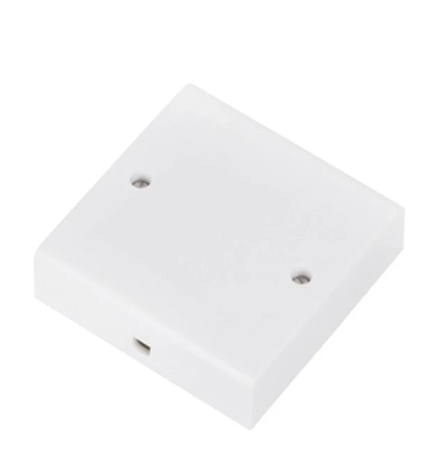 125 kHz RFID Reader for Access Control - Model CP-Z-1 (Mod. E B)