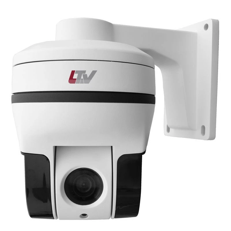 Digital IP Security Camera LTV-5CNSD20-Z20-RU