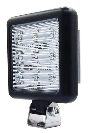 Work Light FR 00.24-02