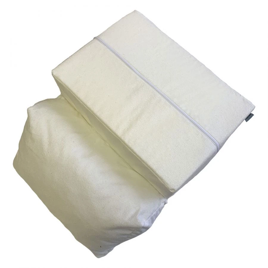Head Positioning Cushion for Comfort and Support