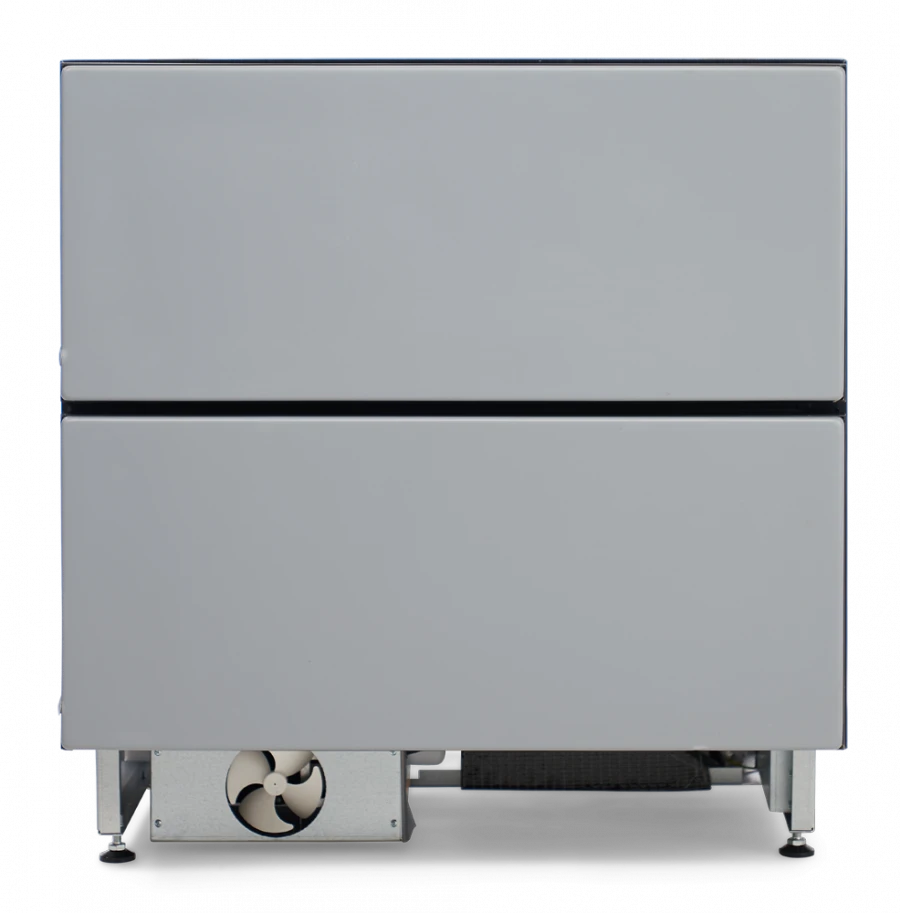 Built-in Drawer Fridge for Home Use Norcool G2-FFP