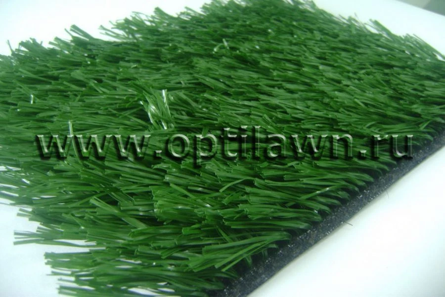 غطاء العشب الاصطناعي Optigrass LSR 55