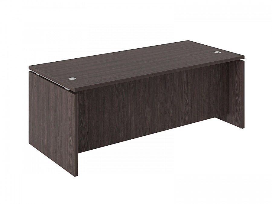 Adjustable Work Desk Diplomat Series 043