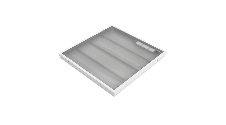 Modern LED Ceiling Light DSO1 (41-50) IP65