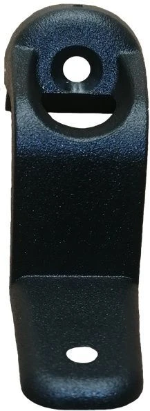 مفصل نافذة الجانب الخلفي الأيسر للطراز 9683042880