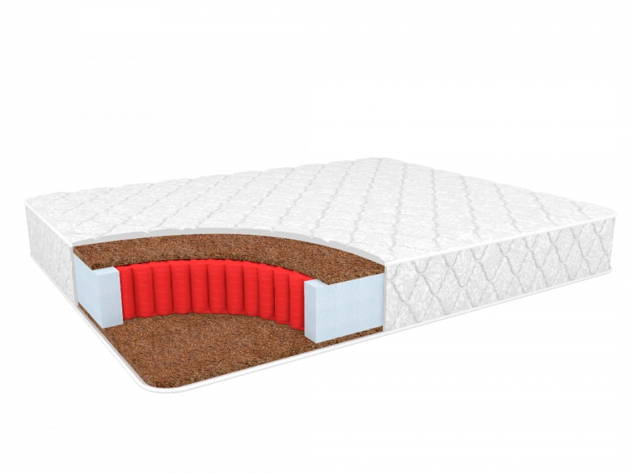 مرتبة "كومفورت أوبتيما