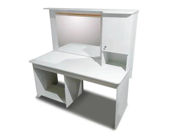 طاولة أخصائي النطق من إيدلوود - تصميم مخصص