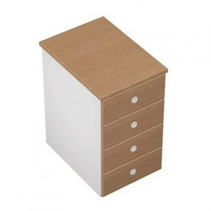 Comfort Side Table Top 40*45*73 K.526