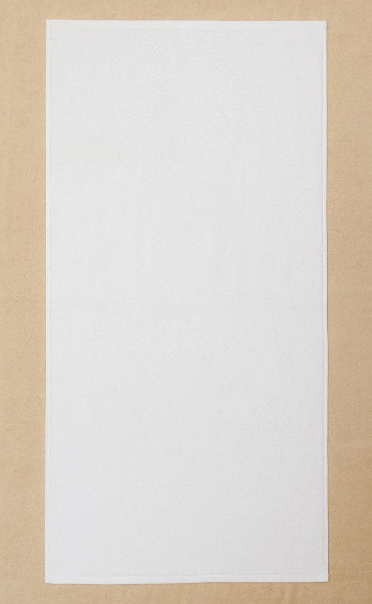 Cotton Terry Towel Type A Art. 1153