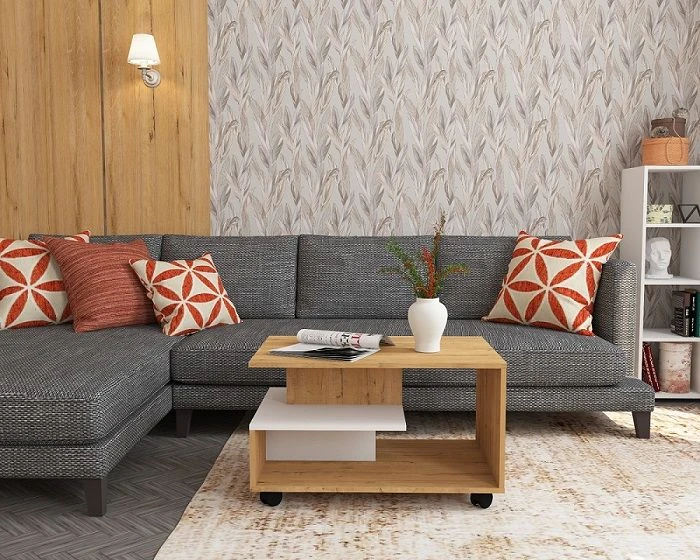 طاولة قهوة ART. 269.16.01.135.01