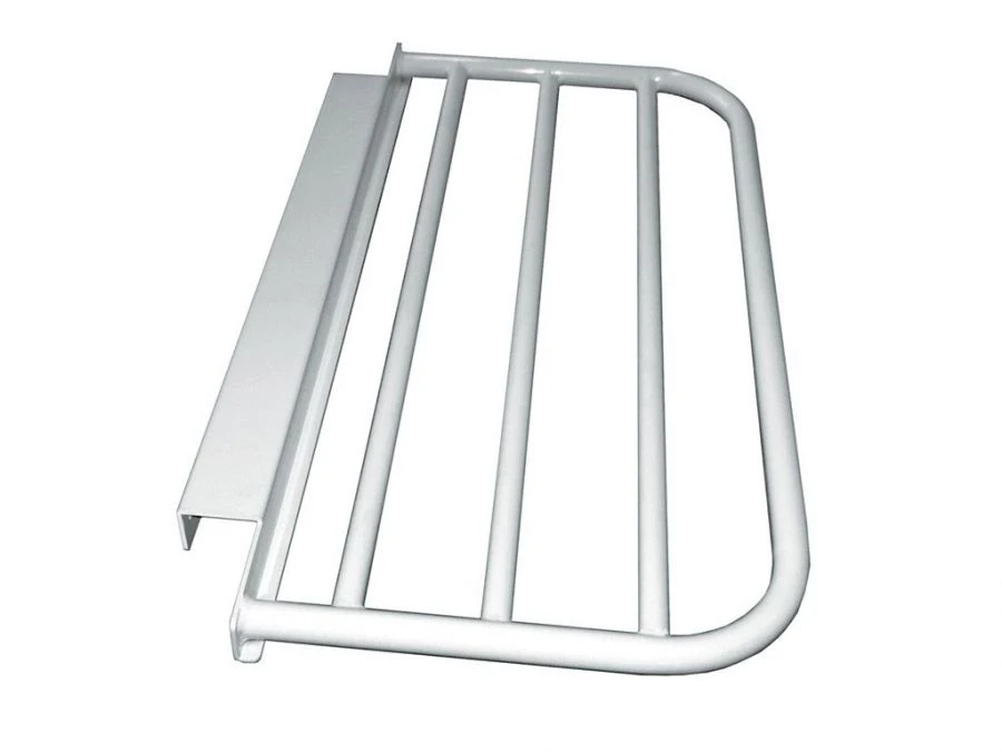 Boat Stand for Series KM - Stable Support for Vessels and Footwear