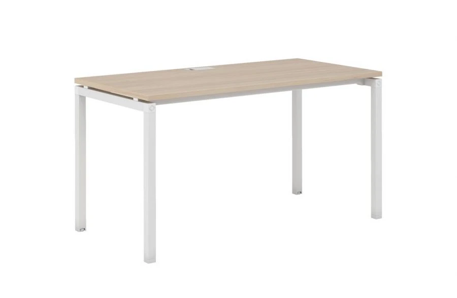 Target Workbench System 140 - Model TAR102