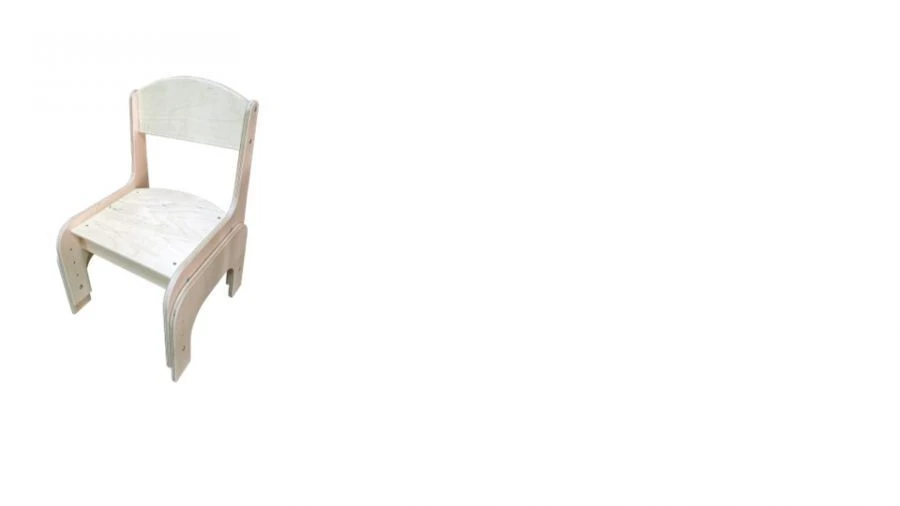 كرسي أطفال روستيك 00-1