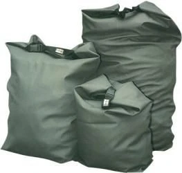 Waterproof Bag 15L for Military Gear