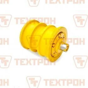 Double-Sided Support Roller 2501-21-145SB for Tractors
