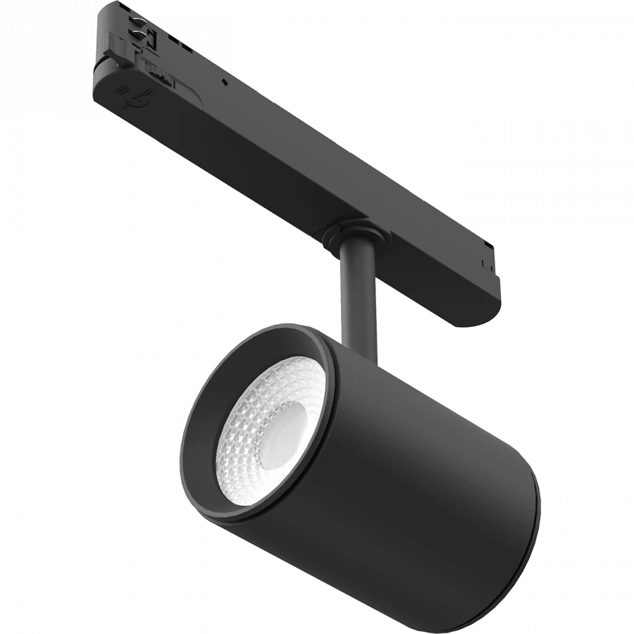 مصباح LED قابل للتعديل IRIS/T 28W