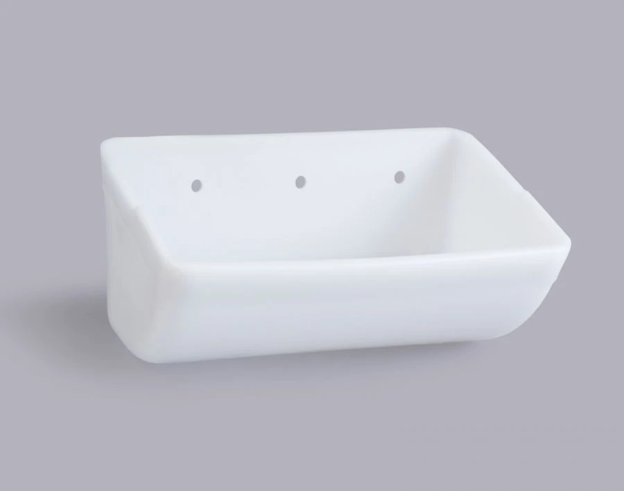 Noriy Bucket RAV 175 (31-214) 6.3L Capacity