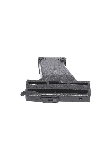 Side Mount Bracket for Night Scopes SH.03G10-BIII-2A