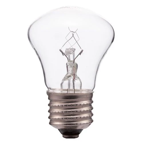 لمبة متوهجة S 24-60-1 B22 للإضاءة البحرية