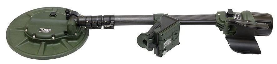 Mine Detection Kit PPO-2