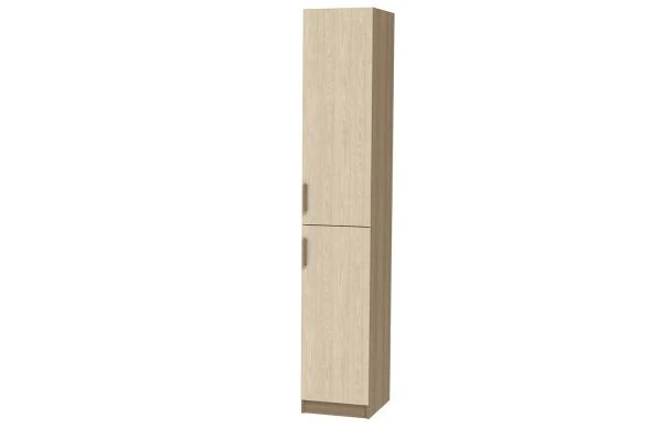 Phoenix M-2 Cabinet (SHK-1/3M) - Stylish and Durable Storage Solution