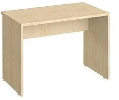 Daminart Brand Side Table for Versatile Use