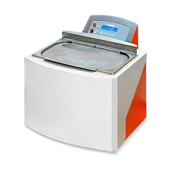 Automatic Polymerization Bath PVA 2.0 ART