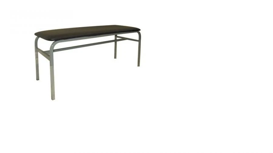 Rigid Banquette BZ5 - Customizable Design and Colors