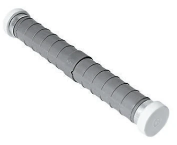 MJRP 70N Connection Clamp for SIP-3 Wires