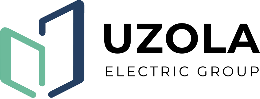 Chassis Cover for Unused Section 0.25m PRO100-CO-025