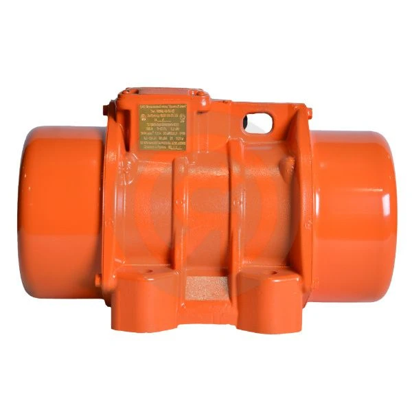 Explosion-Proof Electromechanical Vibrator EVV-11-50 U2