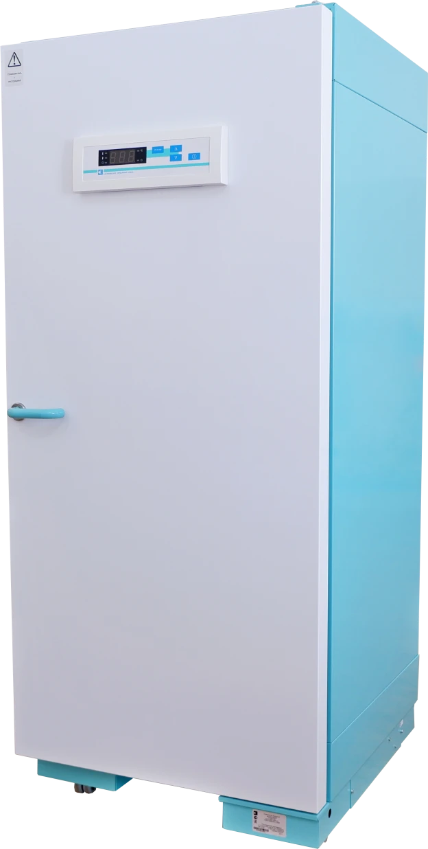 Automatic Air Sterilizer GP-320-PZ for Medical Instruments